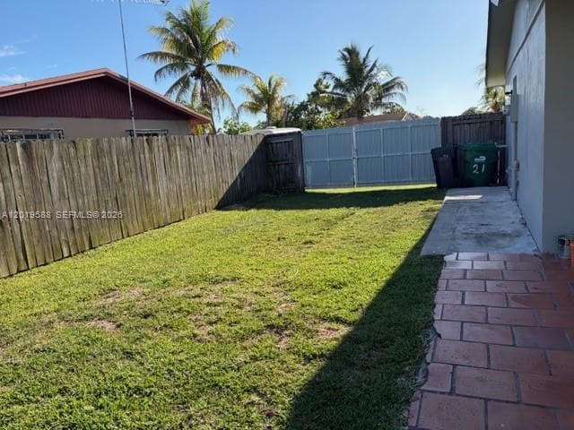 30321 SW 155th Ave #n/a photo 3