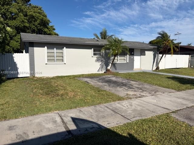 30321 SW 155th Ave #n/a photo 1