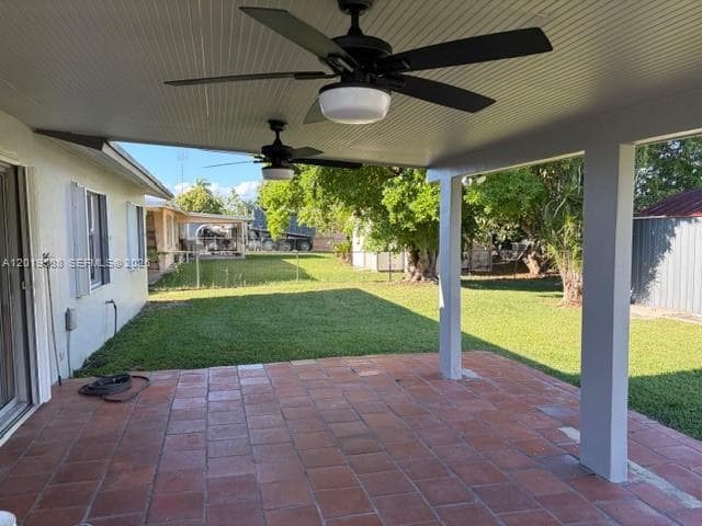 30321 SW 155th Ave #n/a photo 5