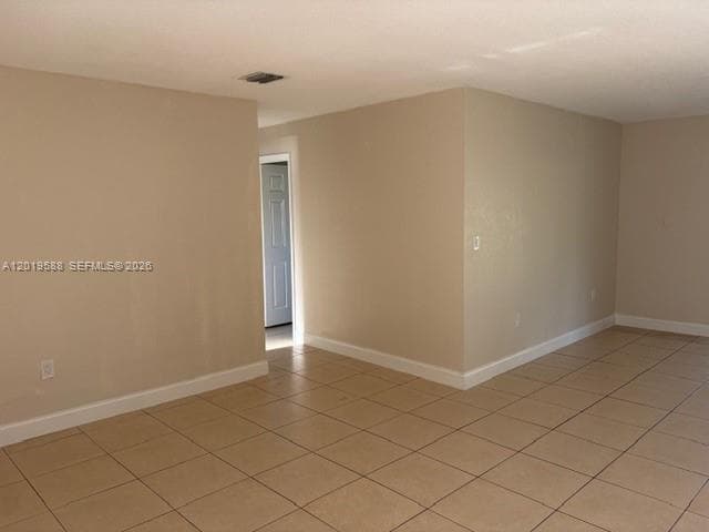 30321 SW 155th Ave #n/a photo 9