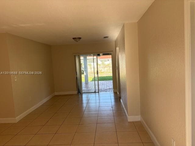30321 SW 155th Ave #n/a photo 10