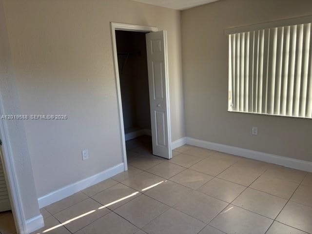 30321 SW 155th Ave #n/a photo 14