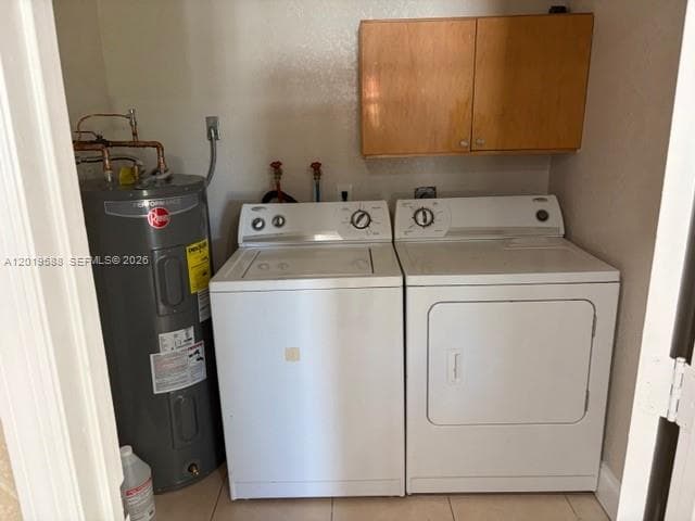 30321 SW 155th Ave #n/a photo 18