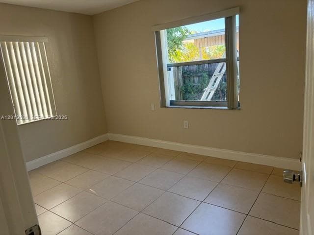 30321 SW 155th Ave #n/a photo 15