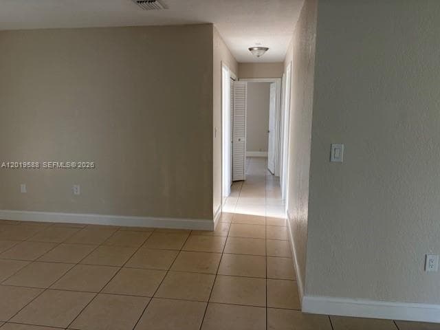30321 SW 155th Ave #n/a photo 11