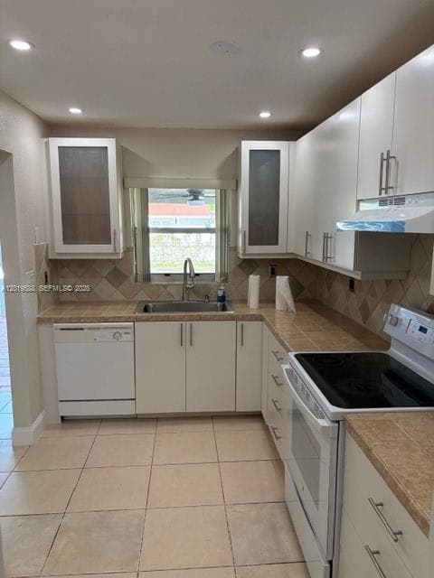 30321 SW 155th Ave #n/a photo 8