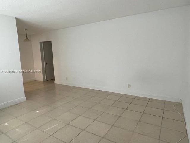 HOLLYWOOD PARK · #1 in Hollywood - Photo 2