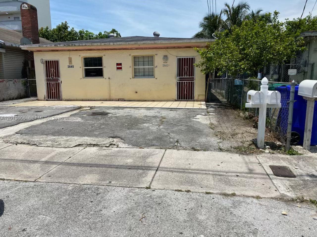 2640 NW 23rd Ct photo 3