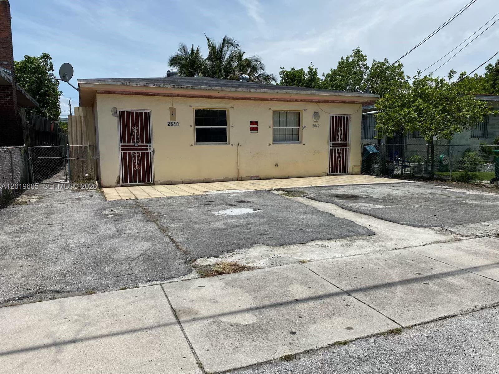 2640 NW 23rd Ct photo 4