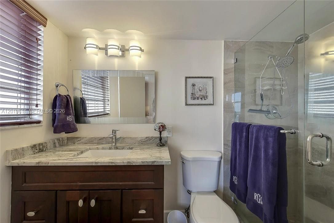 GOLDEN SURF TOWERS CONDO · #1006 in Hallandale Beach - Photo 13
