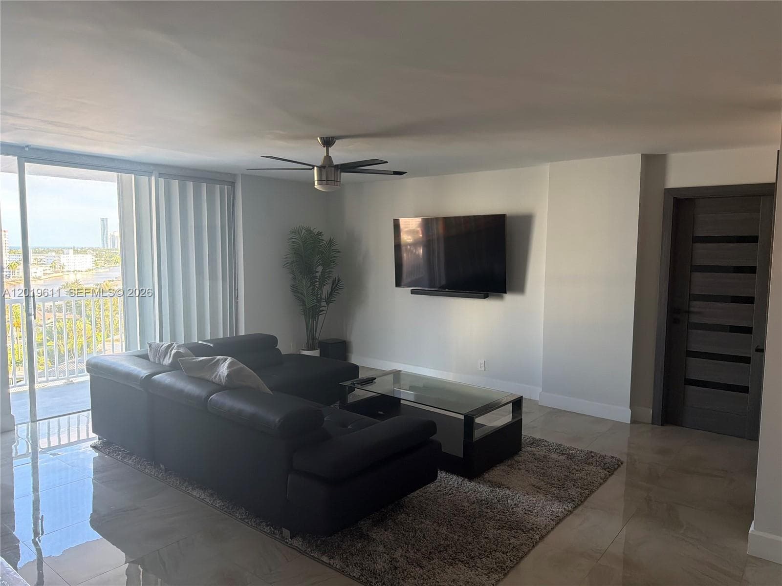 GOLDEN SURF TOWERS CONDO · #1006 in Hallandale Beach - Photo 3