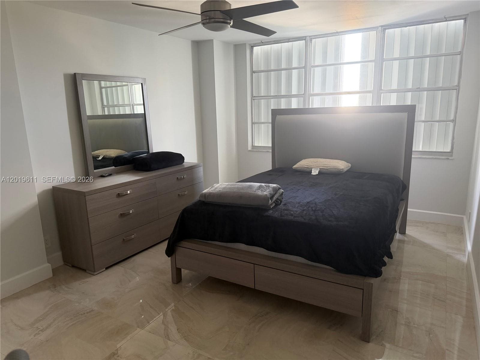 GOLDEN SURF TOWERS CONDO · #1006 in Hallandale Beach - Photo 9