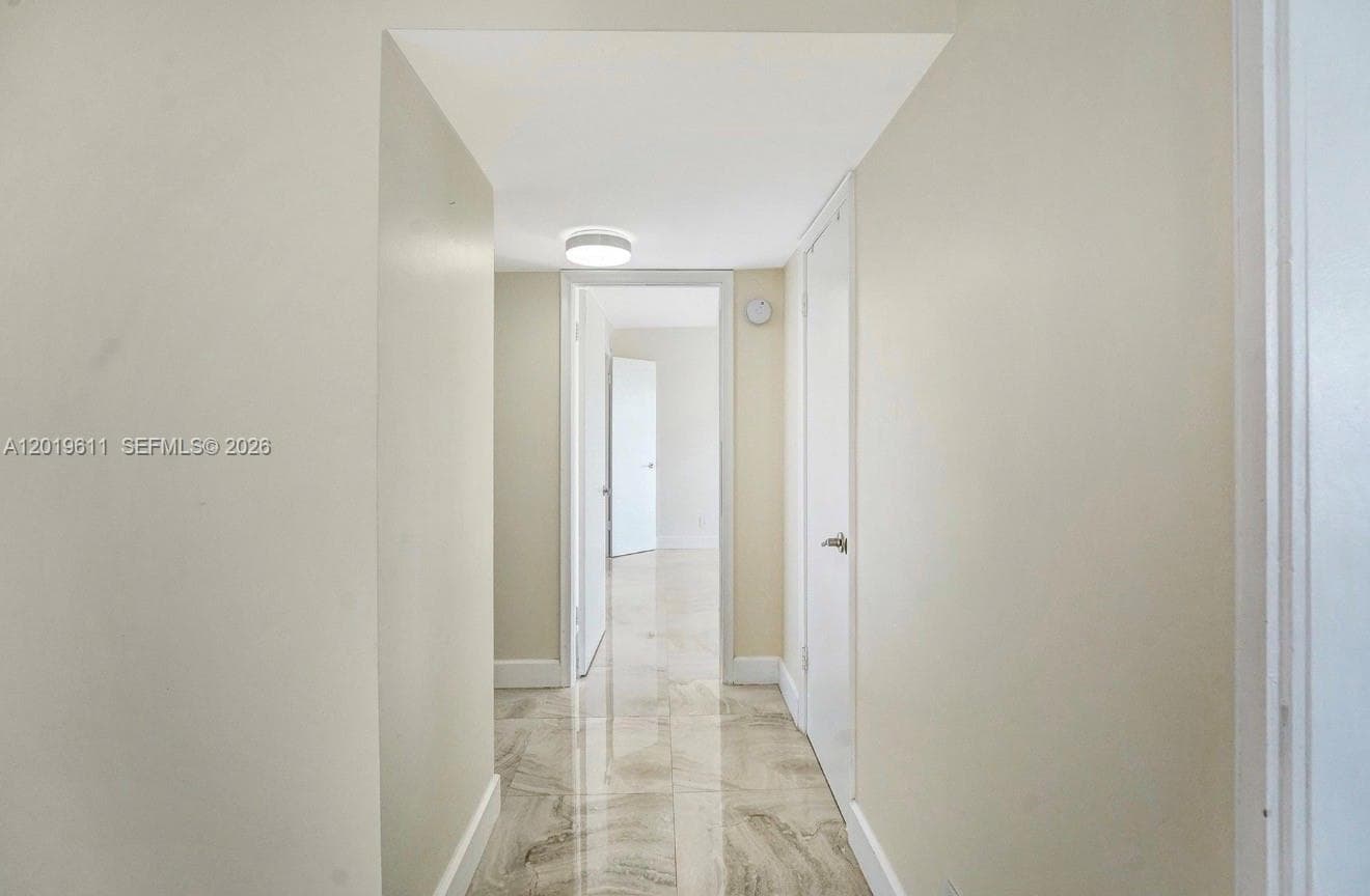 GOLDEN SURF TOWERS CONDO · #1006 in Hallandale Beach - Photo 10