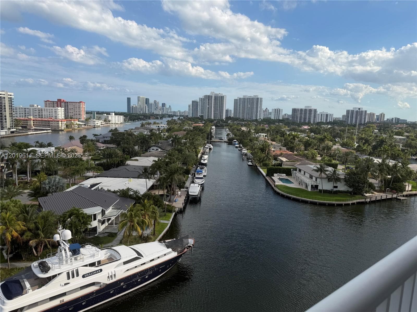 GOLDEN SURF TOWERS CONDO · #1006 in Hallandale Beach - Photo 15
