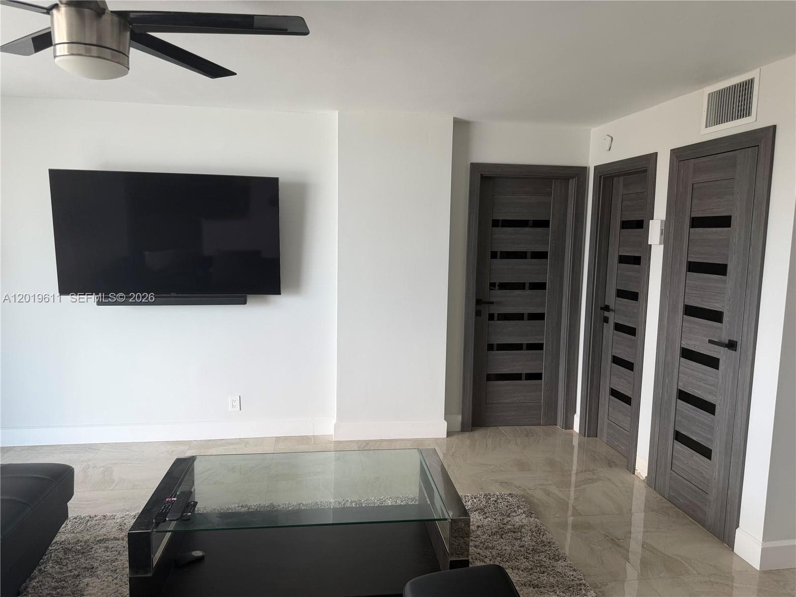 GOLDEN SURF TOWERS CONDO · #1006 in Hallandale Beach - Photo 4