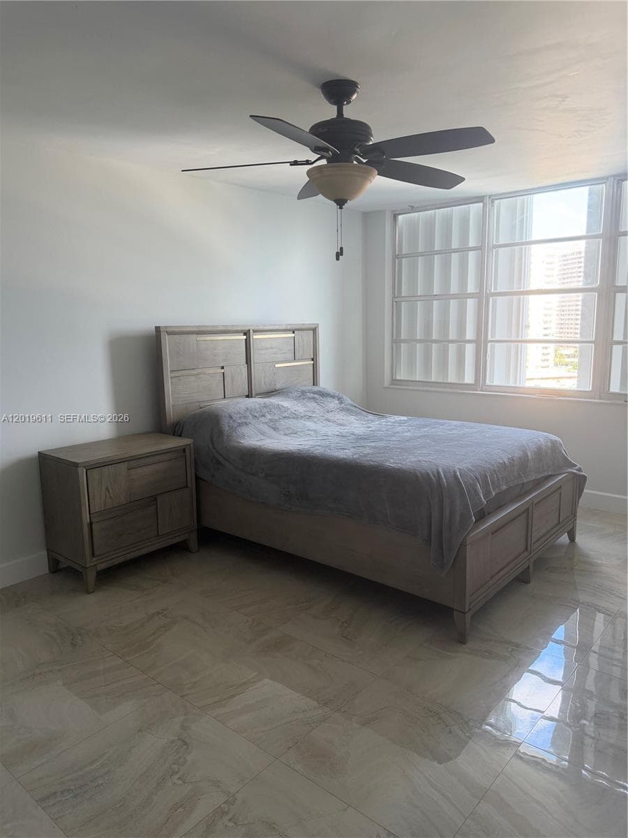 GOLDEN SURF TOWERS CONDO · #1006 in Hallandale Beach - Photo 8