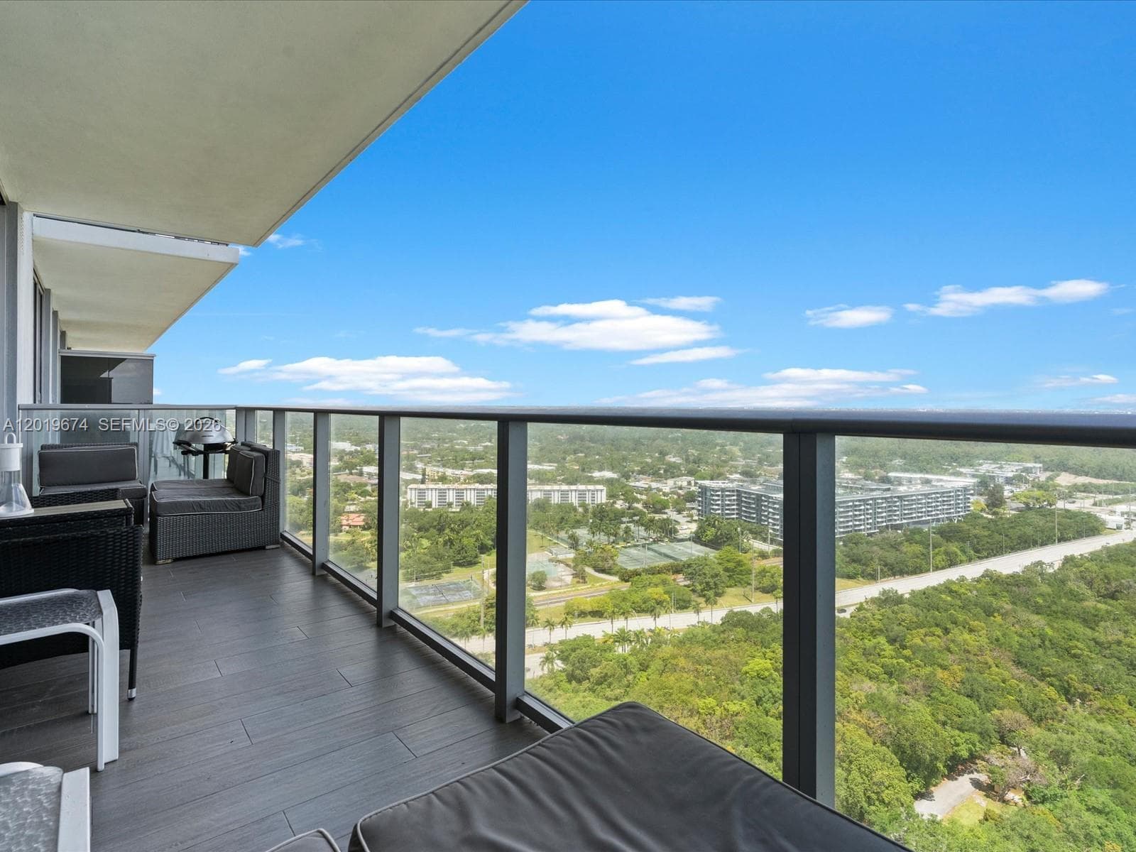 The Harbour Miami · #3103 in North Miami Beach - Photo 49