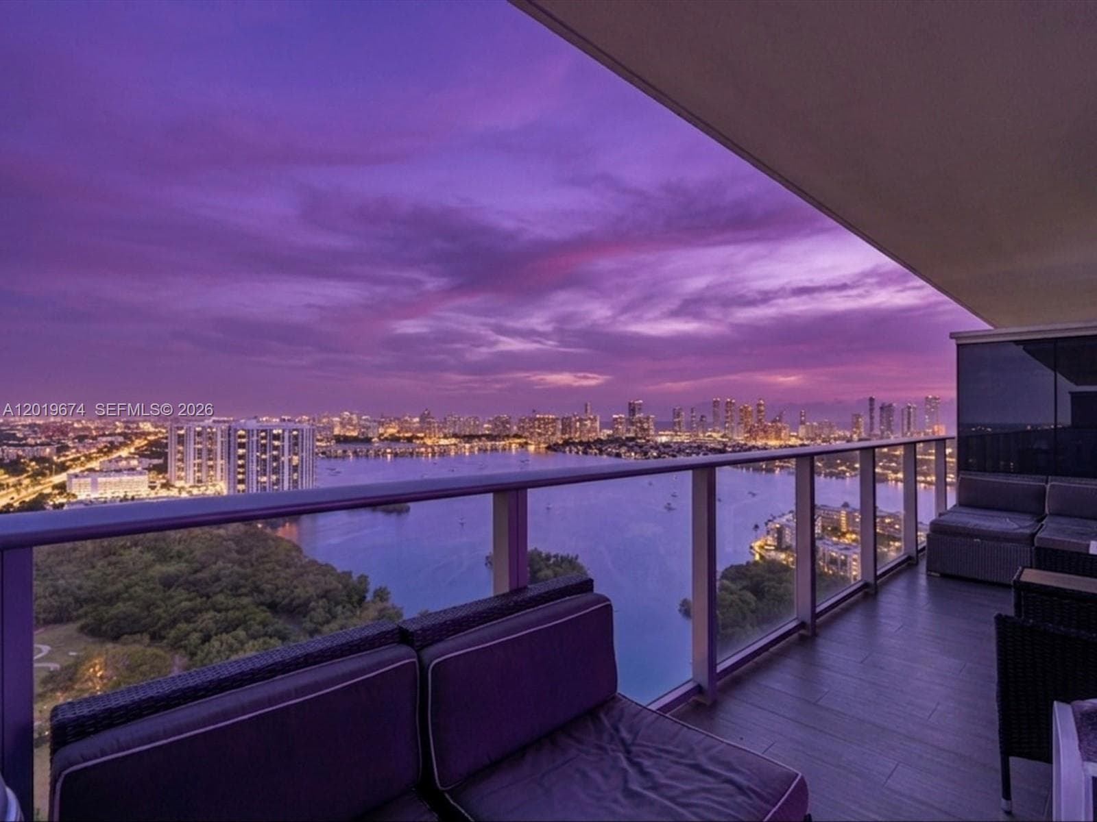 The Harbour Miami · #3103 in North Miami Beach - Photo 45
