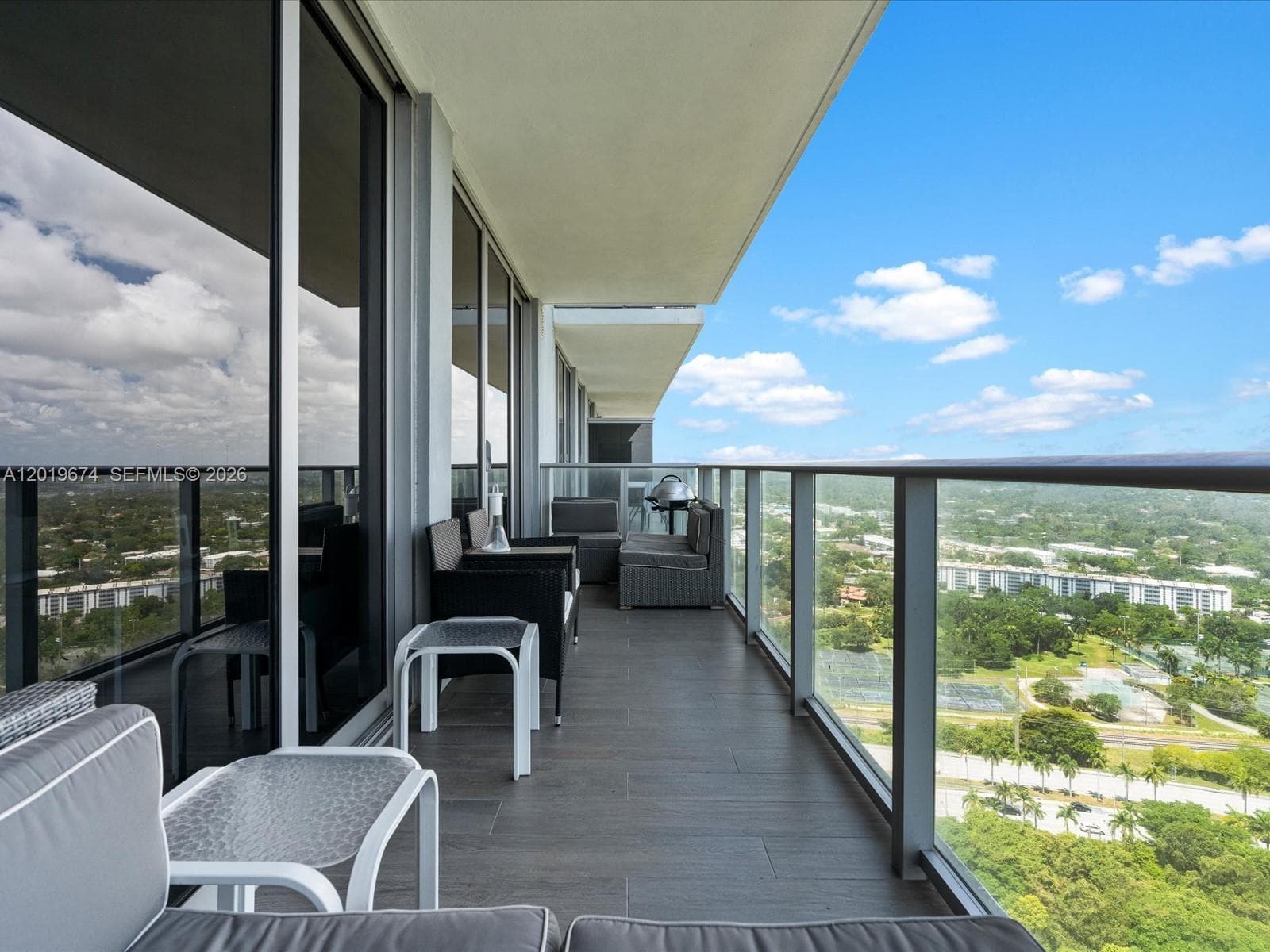The Harbour Miami · #3103 in North Miami Beach - Photo 48