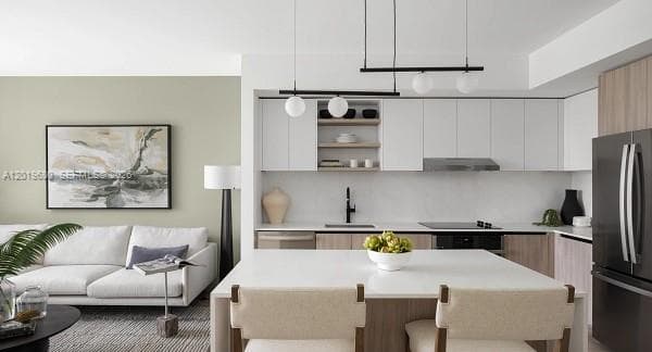 Avara Miami Beach · #305 in Miami Beach - Photo 2