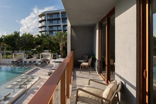 Avara Miami Beach · #305 in Miami Beach - Photo 12