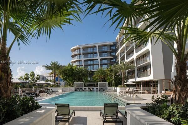 Avara Miami Beach · #305 in Miami Beach - Photo 28