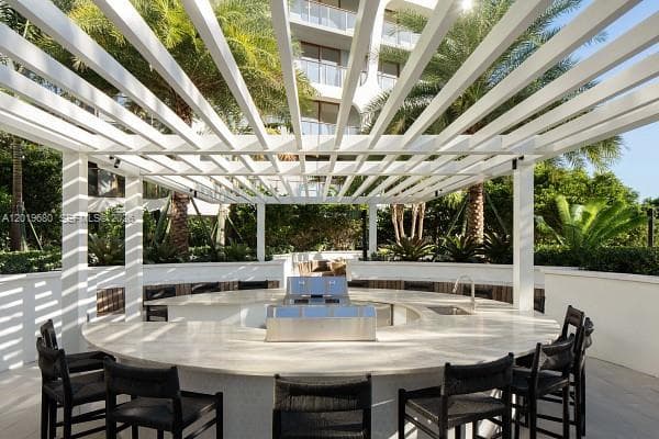 Avara Miami Beach · #305 in Miami Beach - Photo 20