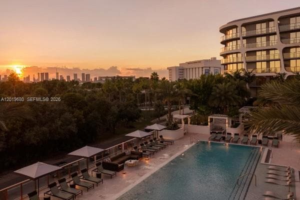 Avara Miami Beach · #305 in Miami Beach - Photo 30