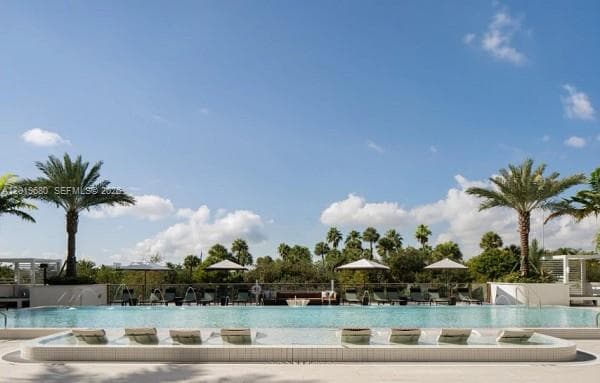 Avara Miami Beach · #305 in Miami Beach - Photo 33