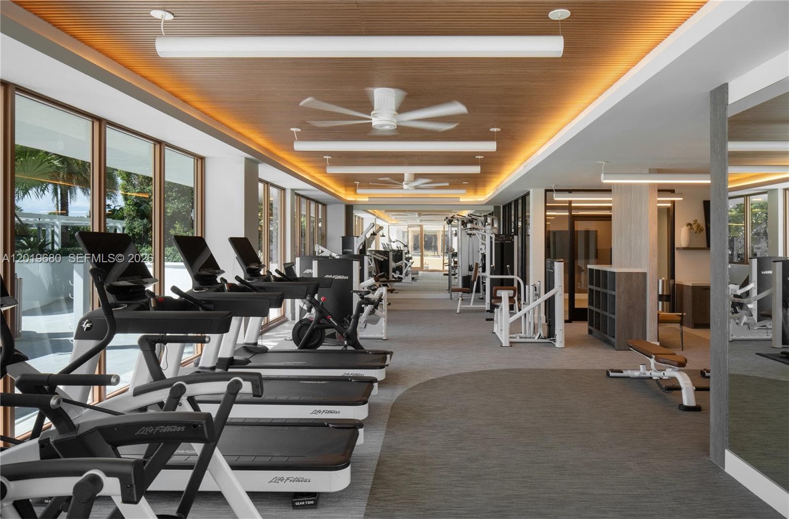 Avara Miami Beach · #305 in Miami Beach - Photo 18