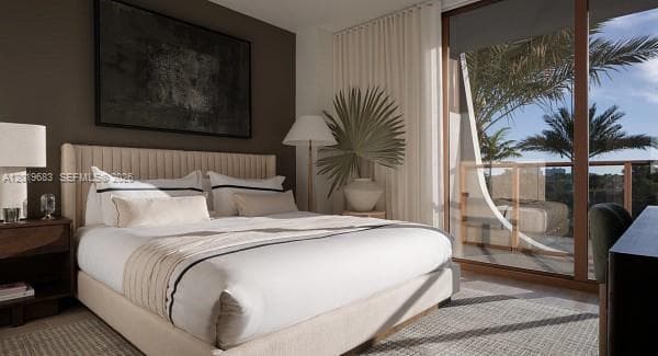 Avara Miami Beach · #503 in Miami Beach - Photo 7