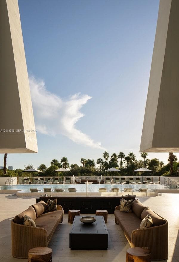 Avara Miami Beach · #503 in Miami Beach - Photo 36