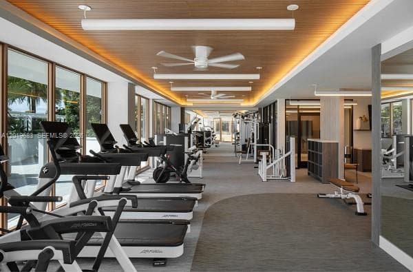 Avara Miami Beach · #503 in Miami Beach - Photo 19