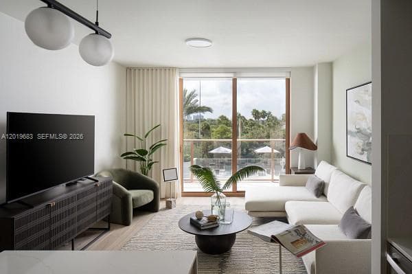 Avara Miami Beach · #503 in Miami Beach - Photo 4