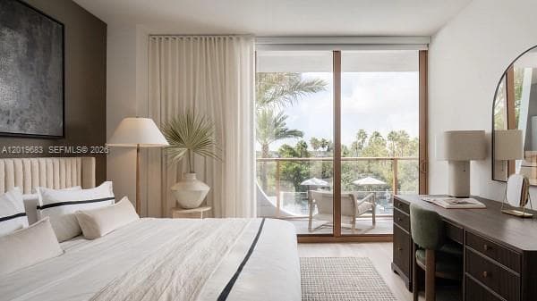 Avara Miami Beach · #503 in Miami Beach - Photo 8
