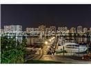 DEL PRADO CONDO · #503 in Aventura - Photo 27