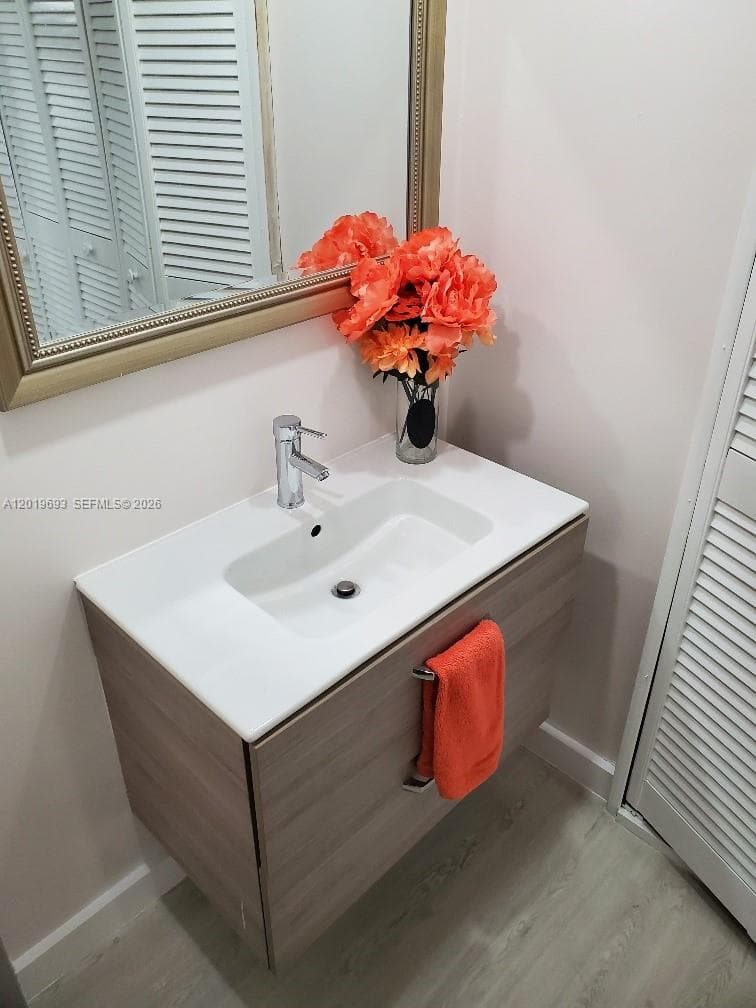 DEL PRADO CONDO · #503 in Aventura - Photo 6