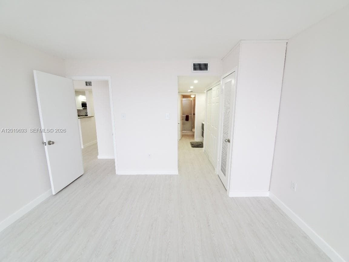 DEL PRADO CONDO · #503 in Aventura - Photo 13