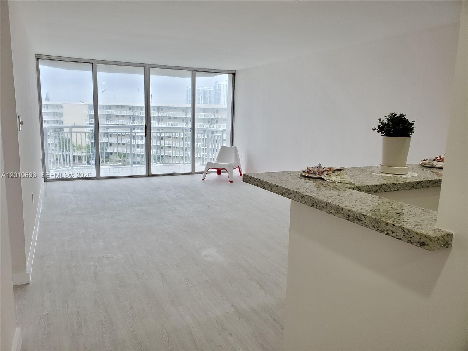 DEL PRADO CONDO · #503 in Aventura - Photo 9