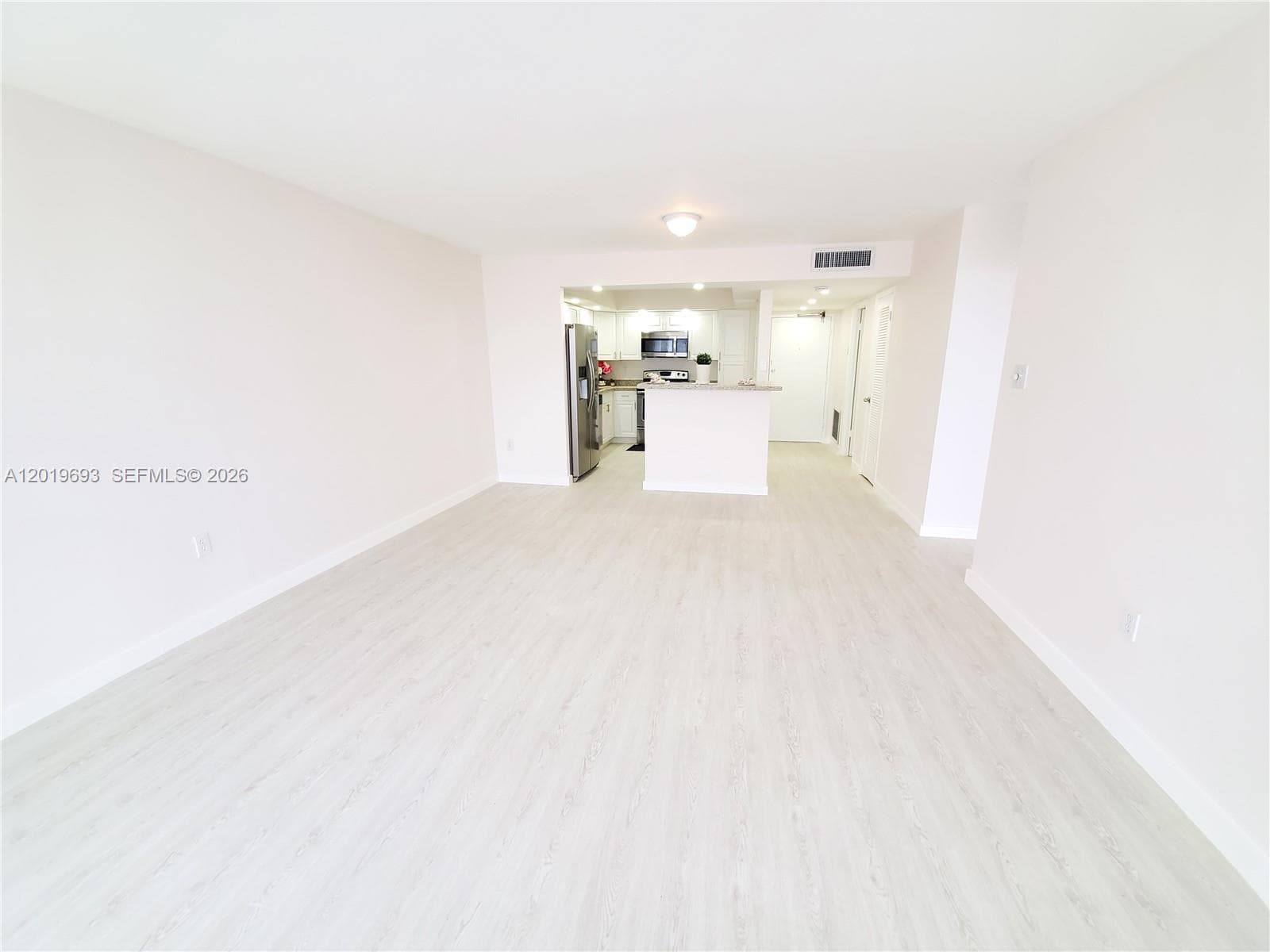 DEL PRADO CONDO · #503 in Aventura - Photo 10