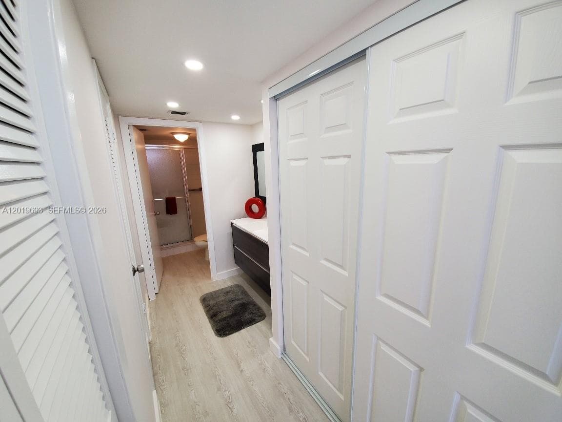 DEL PRADO CONDO · #503 in Aventura - Photo 14
