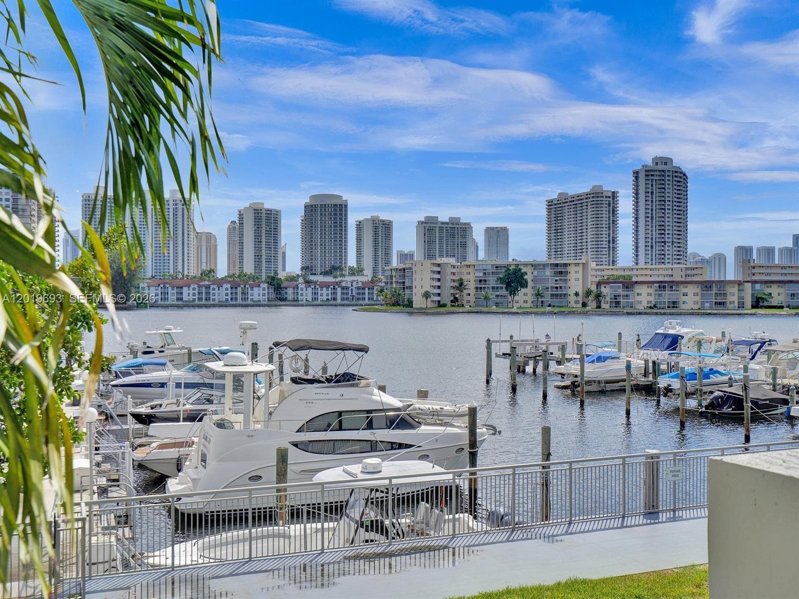 DEL PRADO CONDO · #503 in Aventura - Photo 18