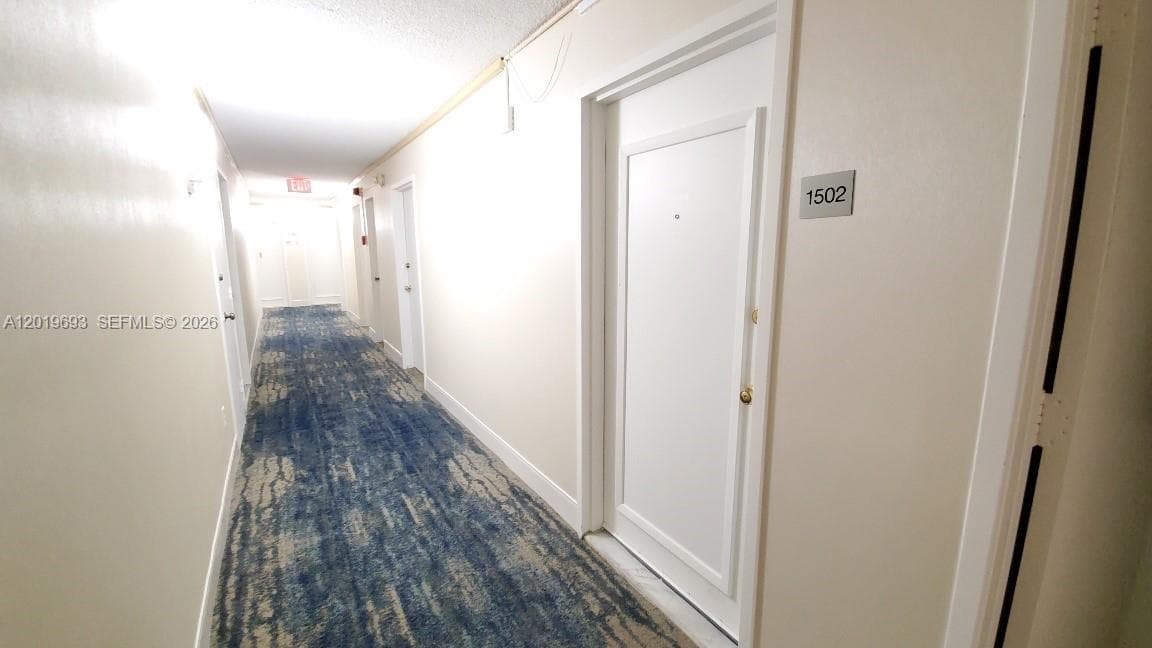 DEL PRADO CONDO · #503 in Aventura - Photo 15