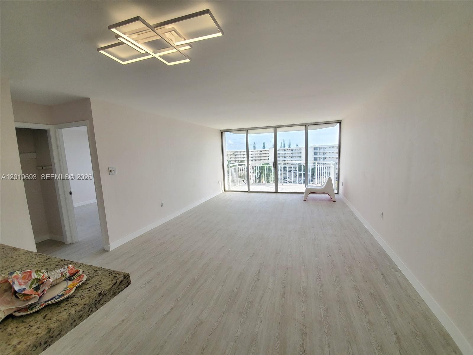 DEL PRADO CONDO · #503 in Aventura - Photo 11
