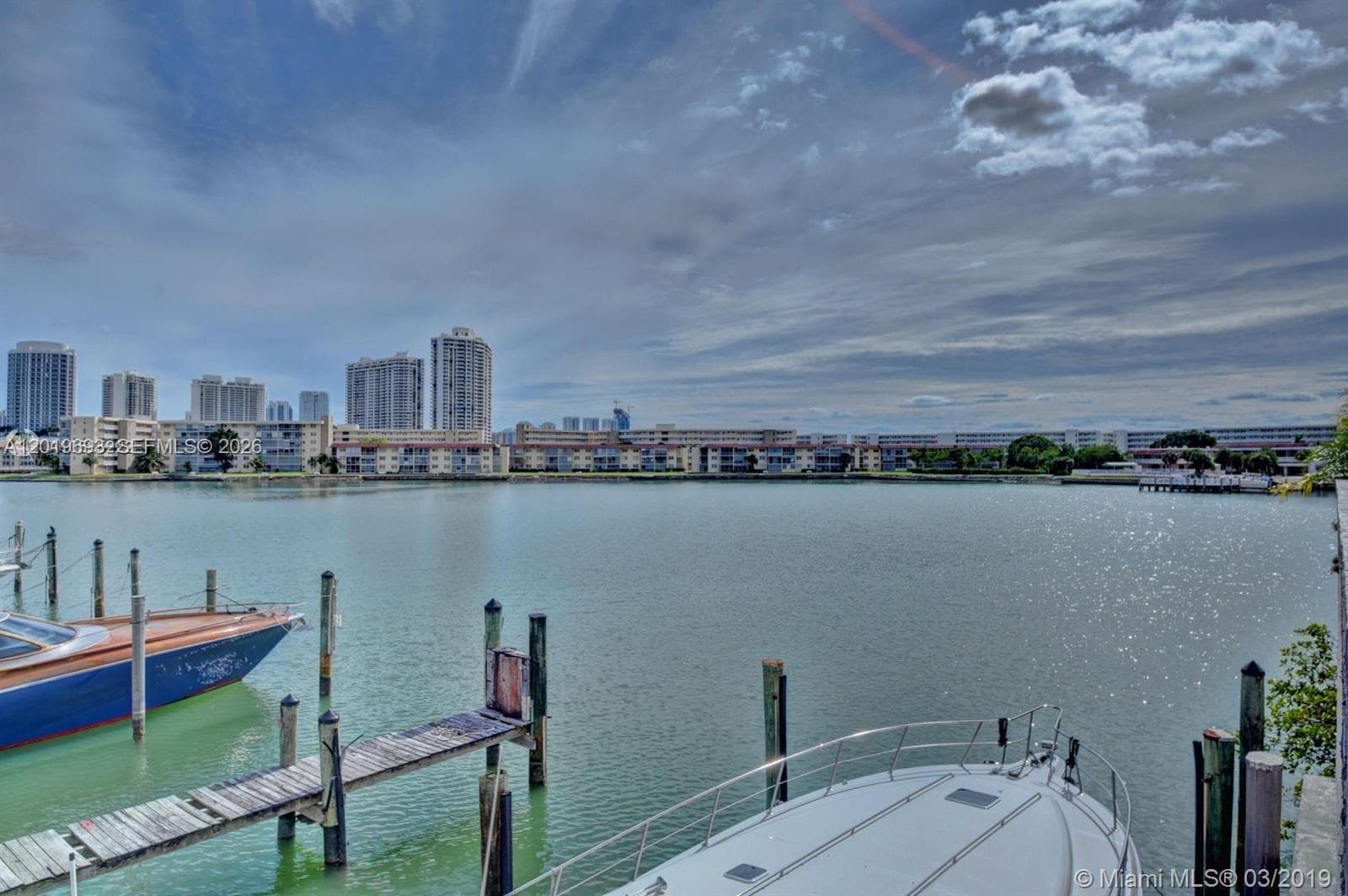 DEL PRADO CONDO · #503 in Aventura - Photo 29