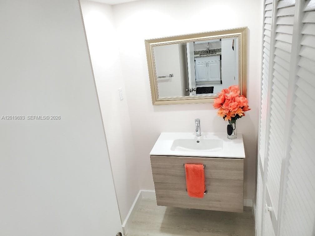 DEL PRADO CONDO · #503 in Aventura - Photo 8