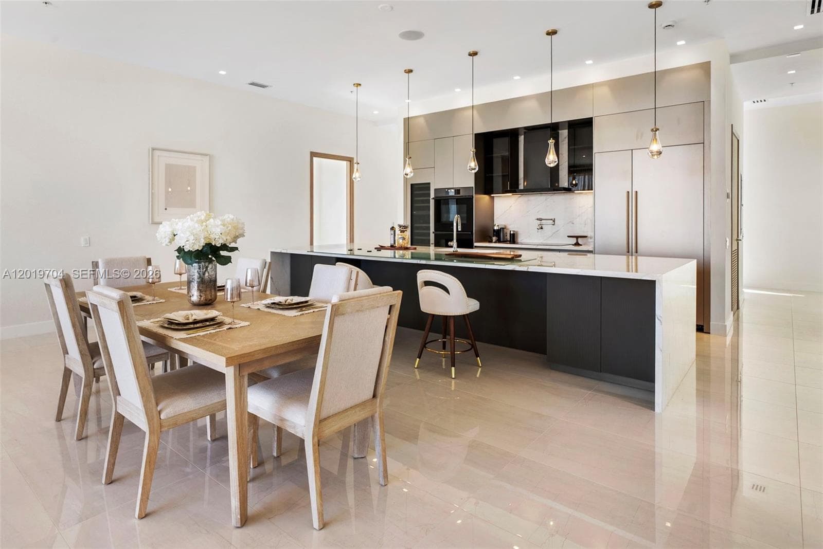 246 NE 6TH AVENUE CONDO · #PH in Delray Beach - Photo 13