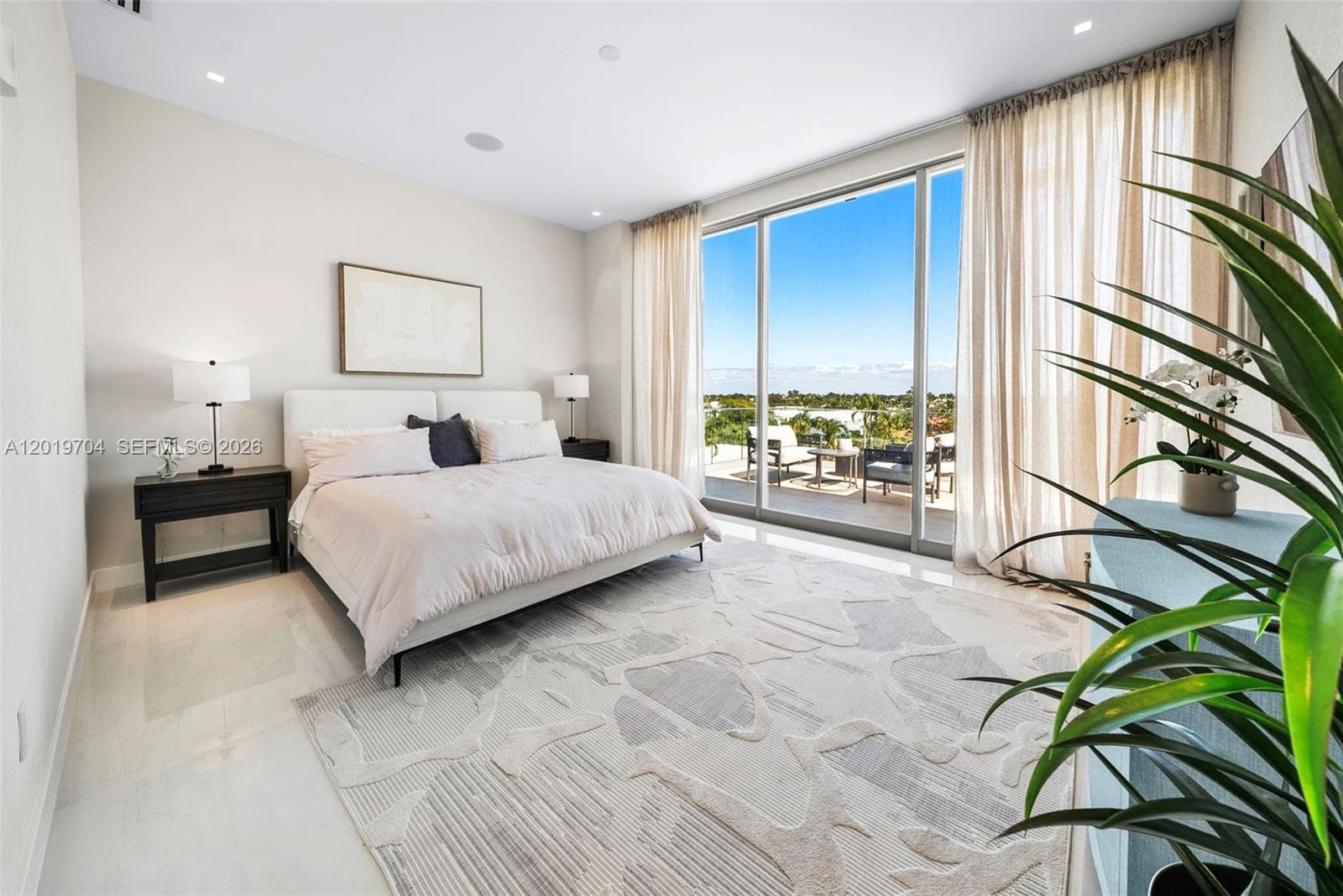 246 NE 6TH AVENUE CONDO · #PH in Delray Beach - Photo 16