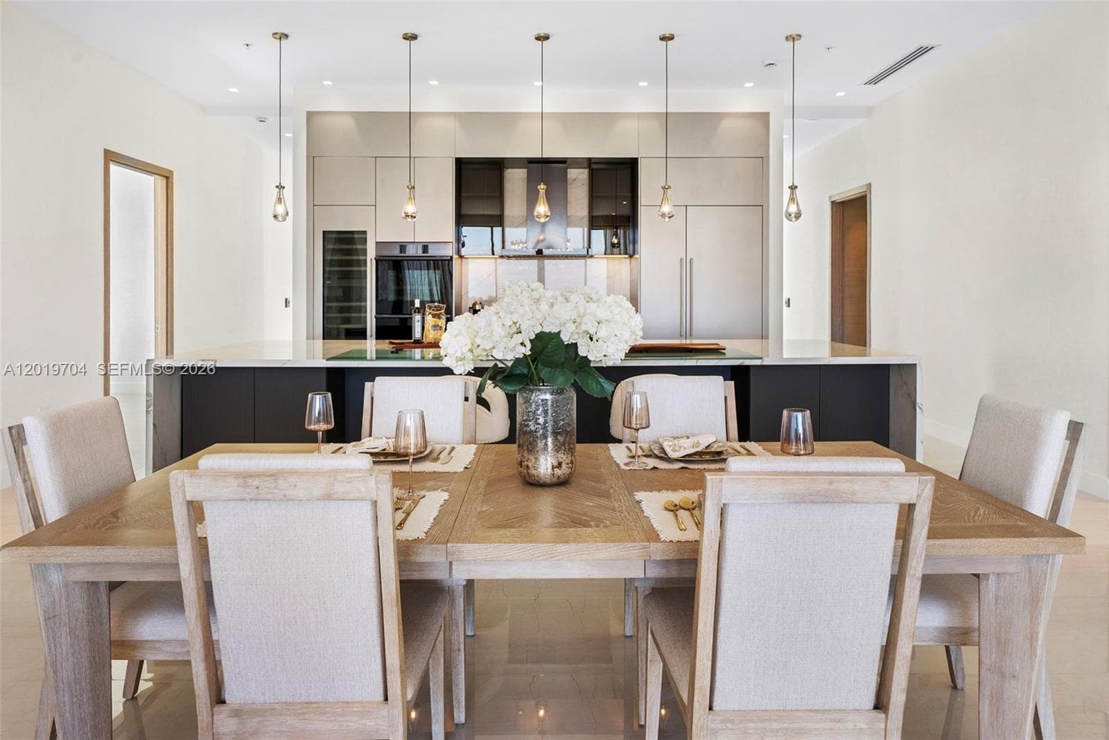 246 NE 6TH AVENUE CONDO · #PH in Delray Beach - Photo 12