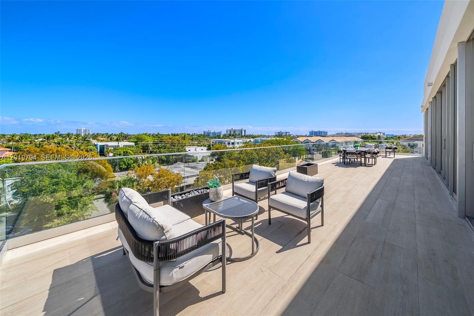 246 NE 6TH AVENUE CONDO · #PH in Delray Beach - Photo 26